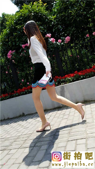 004410lnu0w48uf61ay6yk.jpg