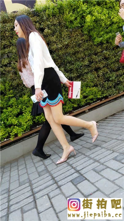004412lam2dk254uh32nah.jpg
