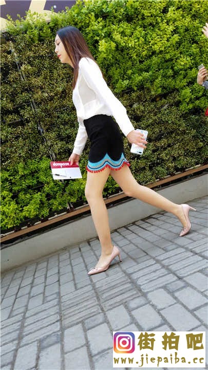 004412ov23w3jo6l6o86wu.jpg