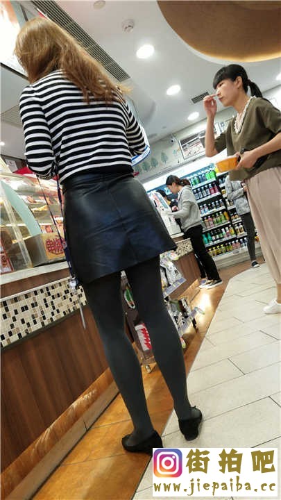 155800zri6p9r99jbzj7h6.jpg
