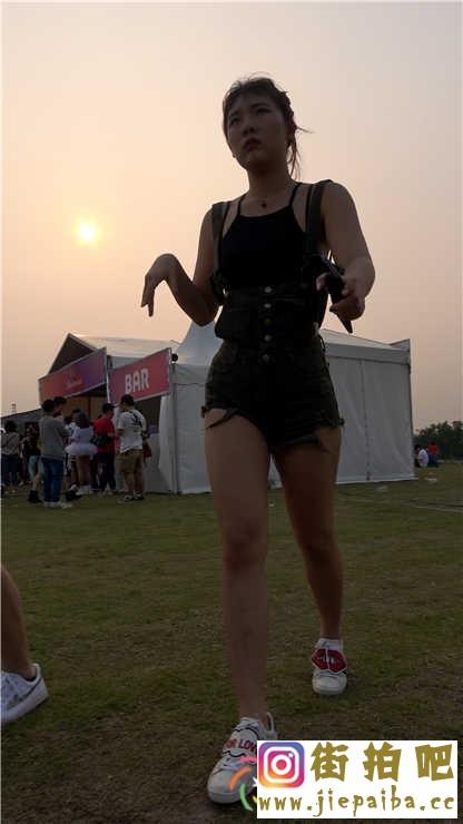 123905l0oat57af3c0maoq.jpg