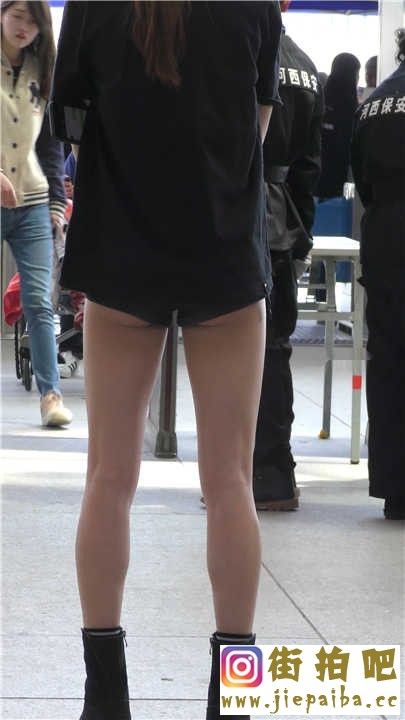 201203lmuwcgdfux0g103x.jpg