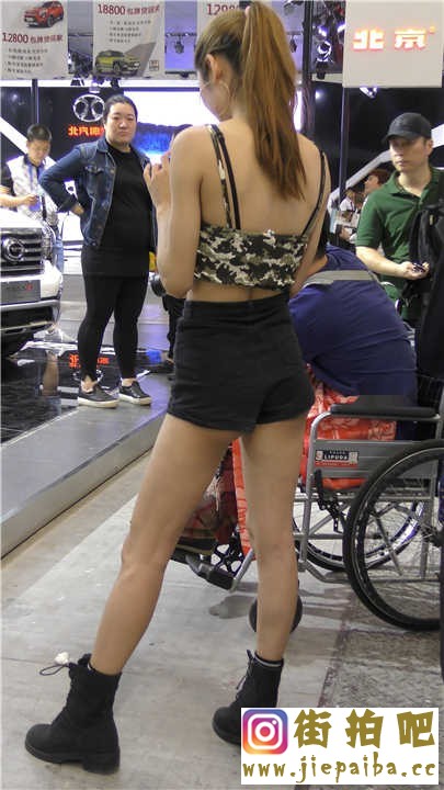 201204whr7byk0kyi70iia.jpg