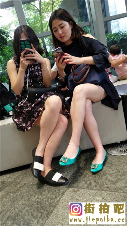 201502nwuccw9utzush9uw.jpg