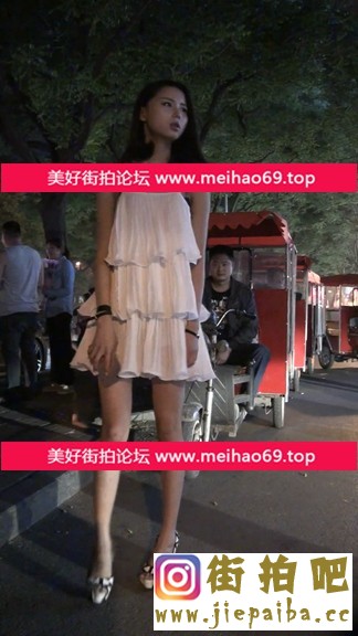 194708p1e4f49fofteysji.jpg
