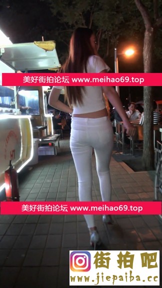 111104tsc2jsv29j21vss9.jpg