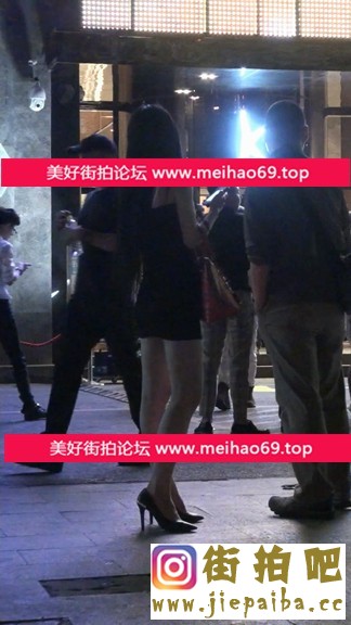 121817aappb0dybboaa9pp.jpg