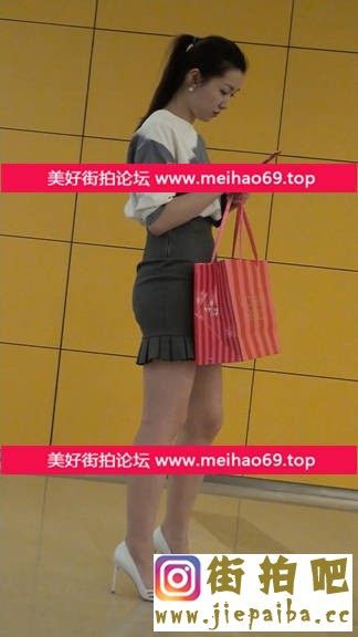 105248yu3q634qci13scqz.jpg