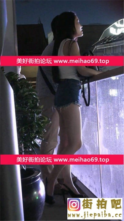 130817eno44b47awssg6l6.jpg