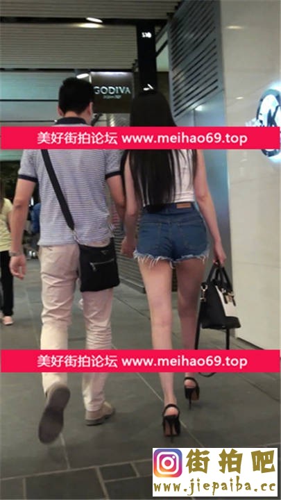 130818bvjzezfcppe288pj.jpg