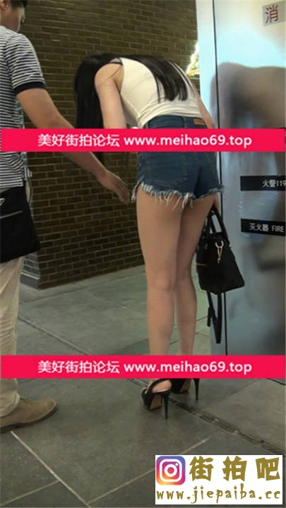 130820sucwltwqctaialtq.jpg