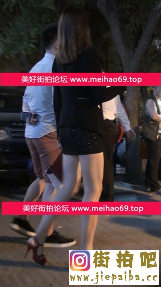 113523jkm39eq3m7herqil.jpg