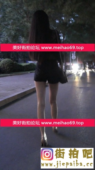 134135mqgplhjpyhpcp2pm.jpg