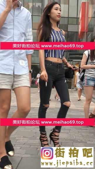 111756hobqampvtvm1a957.jpg