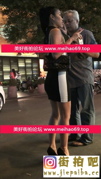 140831xih0lnv9079zhs2s.jpg