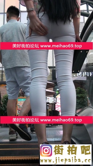 124316qjwc2wwo60tlvqq0.jpg