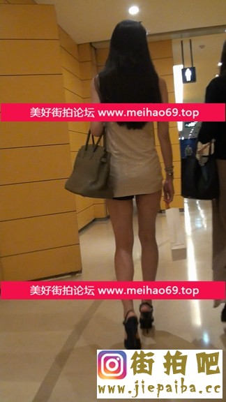 105013cgd8rpkg09zgke0g.jpg