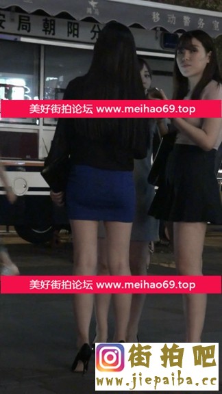 114025g9r6ww5kes8k973h.jpg