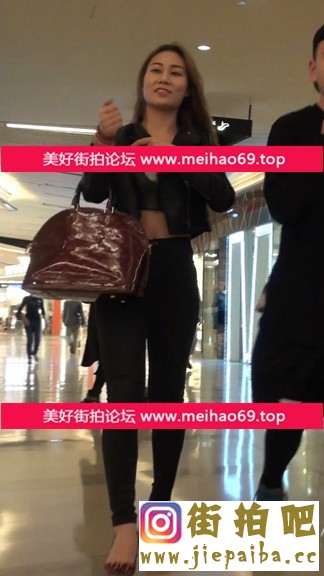 125020mt1twmt93dtd1m29.jpg