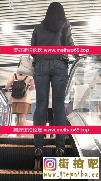 141443reaqh64o1g8qv4ev.jpg