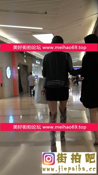 123429bgcqjs7co5n3h55n.jpg