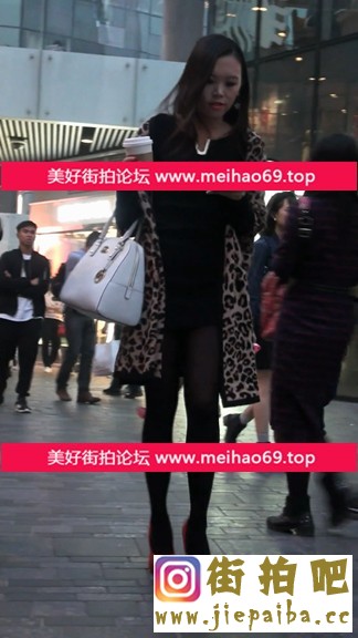 115433wel5ehzli8lhx3mb.jpg