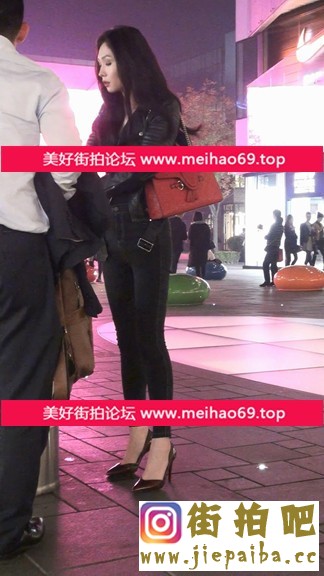 102735i5ymjrj7577hzh55.jpg