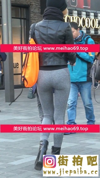 123153y55i6e6zj55nyez5.jpg