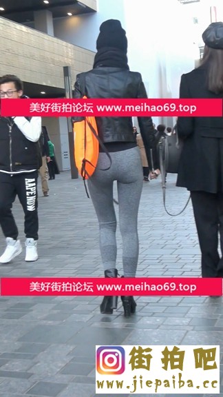 123154bo9947a7on4pn3zh.jpg