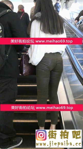 141829x4gji2lj1z37ggki.jpg