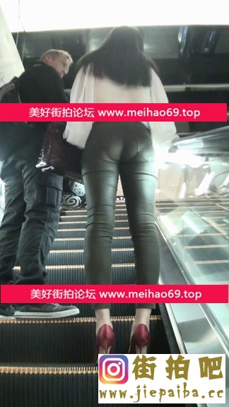 141828by99p5p11o20nozt.jpg