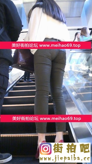 141830taup481ppx4e88fm.jpg