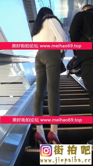141833t44nk14292ny7lh1.jpg