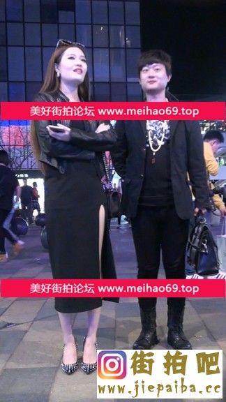 112254pjafwnzefis9ktte.jpg