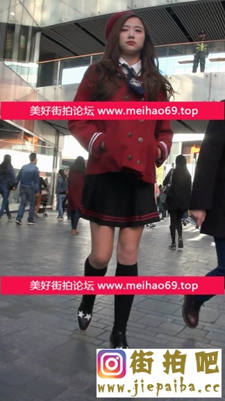 121417kw74q5qkwk9ktna9.jpg