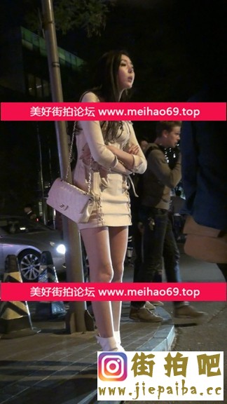133856xka0f0r2qwa923qf.jpg