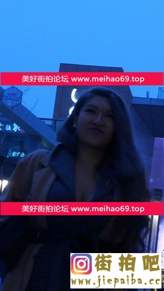 151307k2pmmpez6fddmcvn.jpg