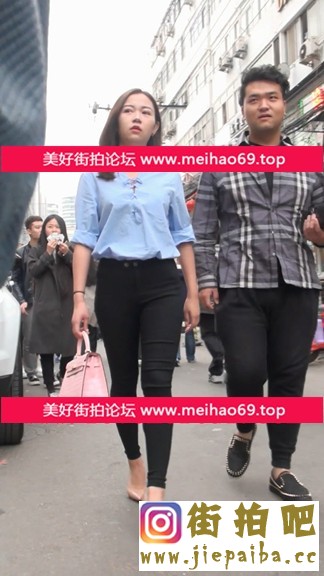 152400sd2i434m42dg4y55.jpg