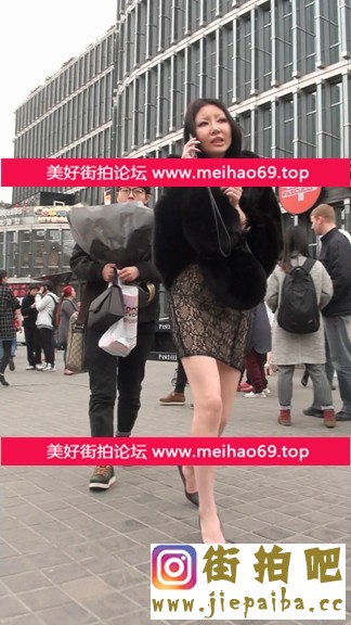 141927fjjvie1msv2tee4b.jpg