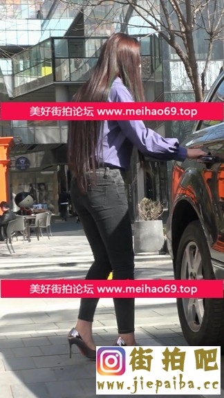 174029unnjqww88jww57en.jpg