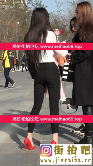 174532wkqw5dny9f7f72qc.jpg