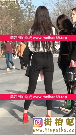 174534sk9uvco941suurr7.jpg