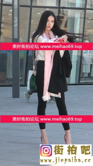 174537xbbc4c05uc5nbdcd.jpg