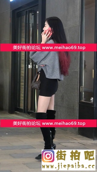135535pfuukf3iuw7unht3.jpg