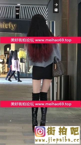 135739pyom48a8m29lmeph.jpg