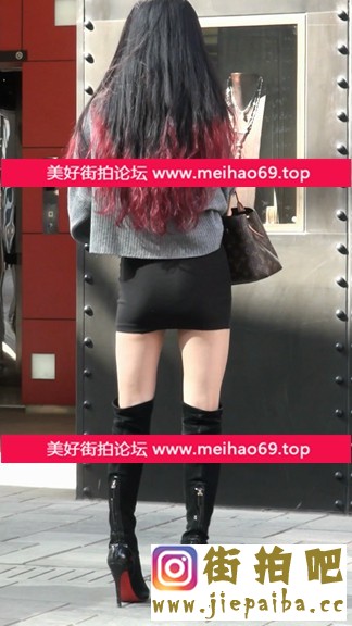 140146sbdb7obub36ipbyy.jpg