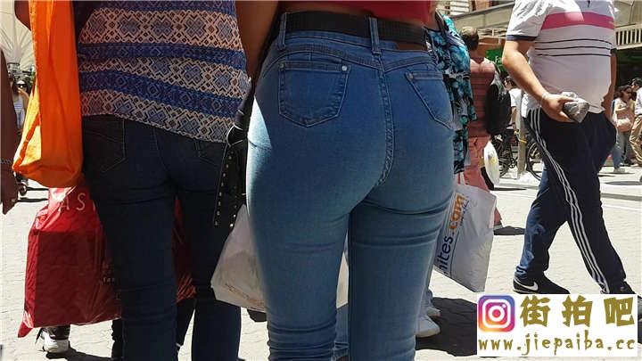 1585566d1548384844_teen_tight_jeans_102.jpg