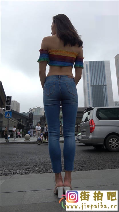 132556baawww3j3jwdt1dw.jpg