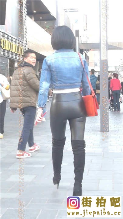 155645a6hcjcf6hfc9cfjd.jpg