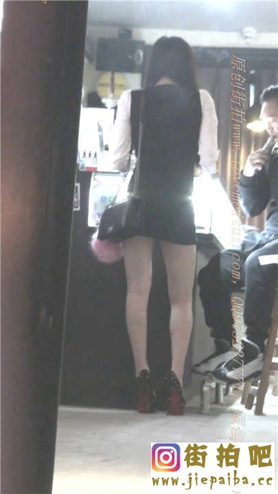 122243izvvriluv0hi5ubu.jpg